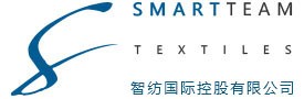 SMART TEAM TEXTILES TECHNOLOGY LIMITED