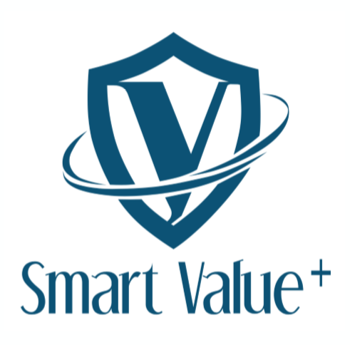 SMART VALUE+