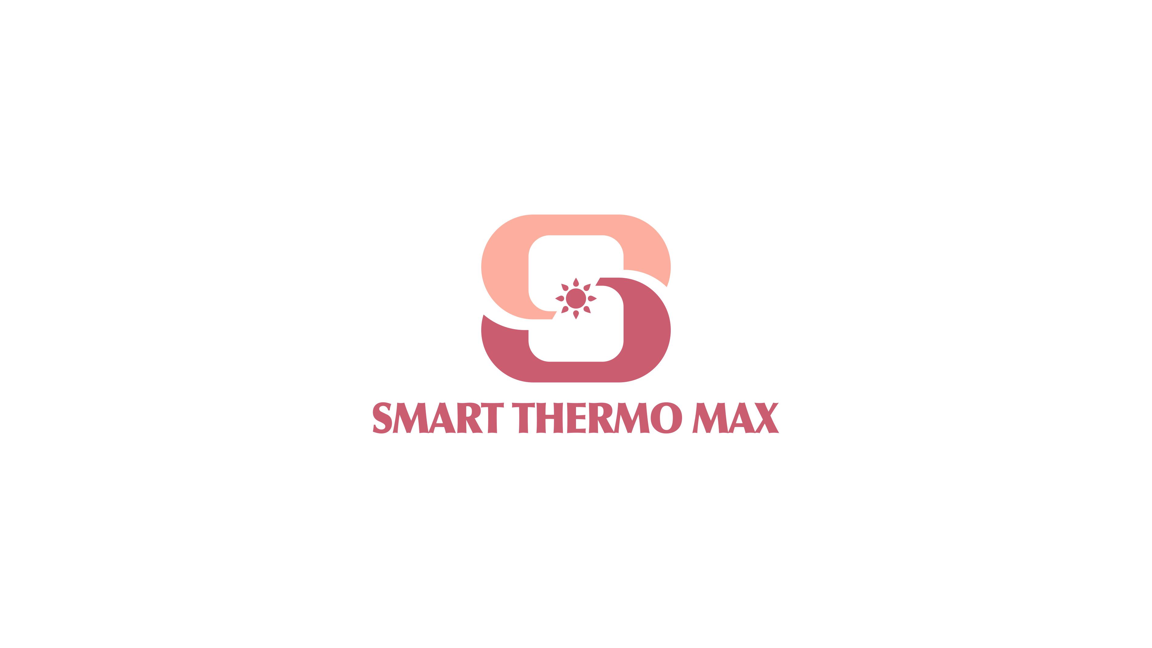 Smart Thermo Max