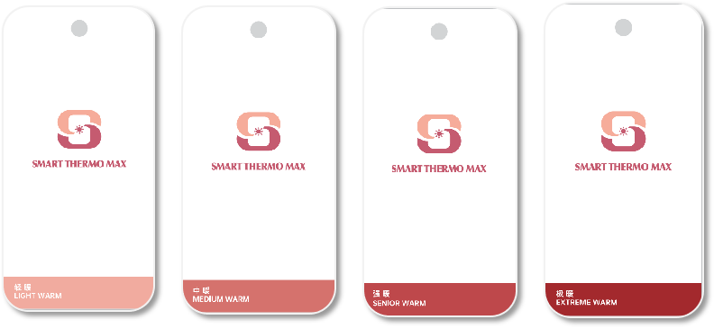 Smart Thermo Max