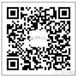兆天纺织科技有限公司