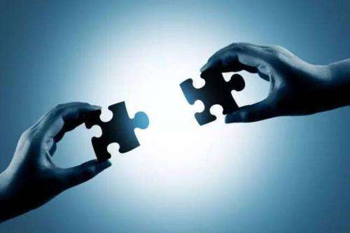 美联储主席演讲打击市场信心,美股集体收跌!