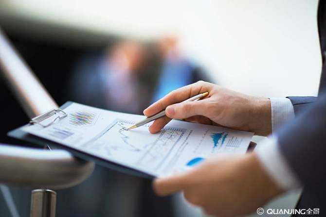 今天起,这些外贸新规开始实施!