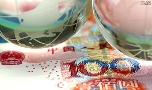 5月外贸市场开始“破冰”：多个国家港口陆续开放