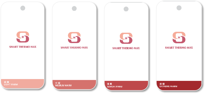 smart thermo max(图3)